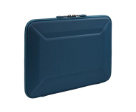 Thule Gauntlet MacBook® Sleeve 13" niebieski - 552141 - zdjęcie 3